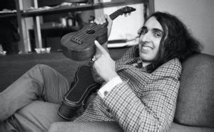 how much was tiny tim worth|Tiny Tim Net Worth Revealed: His Wealth, Family, and Final。